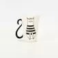 Cute Cat Mug