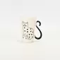 Cute Cat Mug