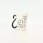 Cute Cat Mug