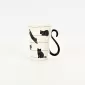 Cat's Daily Mug