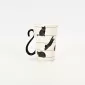 Cat's Daily Mug