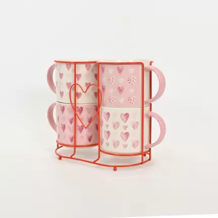 Love Mug