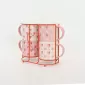 Love Mug