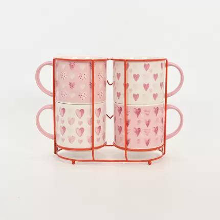 Love Mug