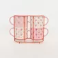 Love Mug