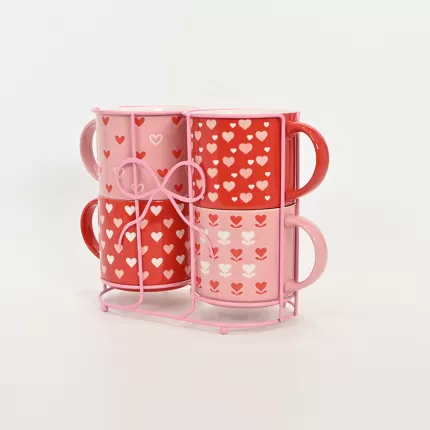 Love Mug