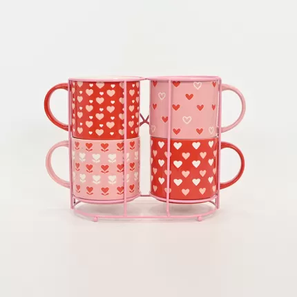 Love Mug