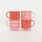 Love Mug