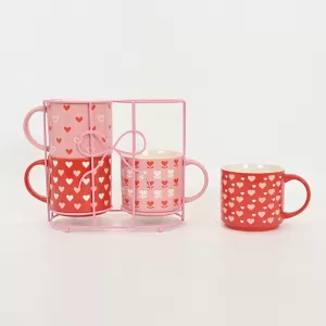 Love Mug