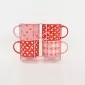 Love Mug