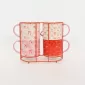 Bow Dance Mug
