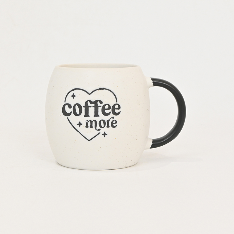 coffee mug, daily mug, simple coffee cup, minimalist mug , ceramic coffee mug , everyday drinkware , morning ritual mug , calm lifestyle, daily essentials