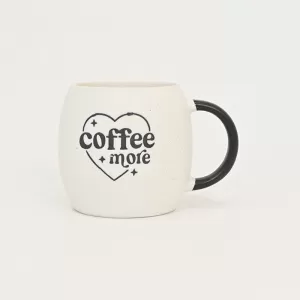 coffee mug, daily mug, simple coffee cup, minimalist mug , ceramic coffee mug , everyday drinkware , morning ritual mug , calm lifestyle, daily essentials