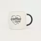 Everyday Coffee Mug-1