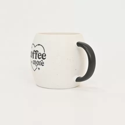 Everyday Coffee Mug-1