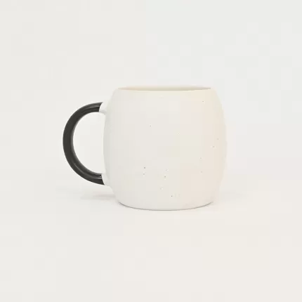 Everyday Coffee Mug-1