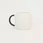 Everyday Coffee Mug-1