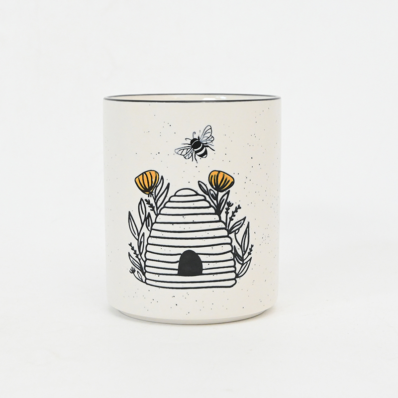 bee container