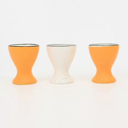 Bee Quote Cup-yellow