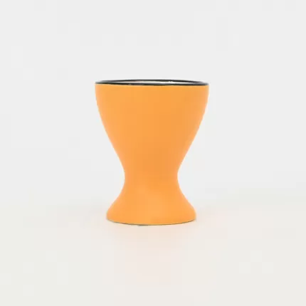 Bee Quote Cup-yellow