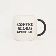coffee mug, daily mug, simple coffee cup, minimalist mug , ceramic coffee mug , everyday drinkware , morning ritual mug , calm lifestyle, daily essentials