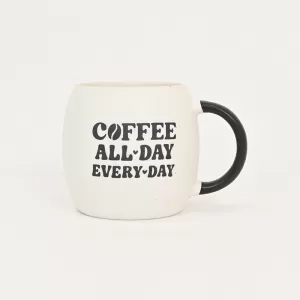 coffee mug, daily mug, simple coffee cup, minimalist mug , ceramic coffee mug , everyday drinkware , morning ritual mug , calm lifestyle, daily essentials
