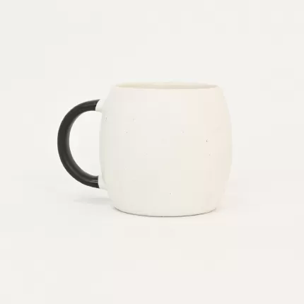 Everyday Coffee Mug-2