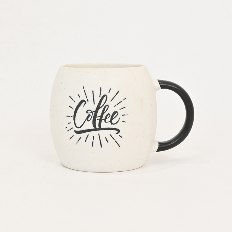 coffee mug, daily mug, simple coffee cup, minimalist mug , ceramic coffee mug , everyday drinkware , morning ritual mug , calm lifestyle, daily essentials