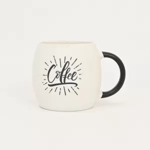 coffee mug, daily mug, simple coffee cup, minimalist mug , ceramic coffee mug , everyday drinkware , morning ritual mug , calm lifestyle, daily essentials