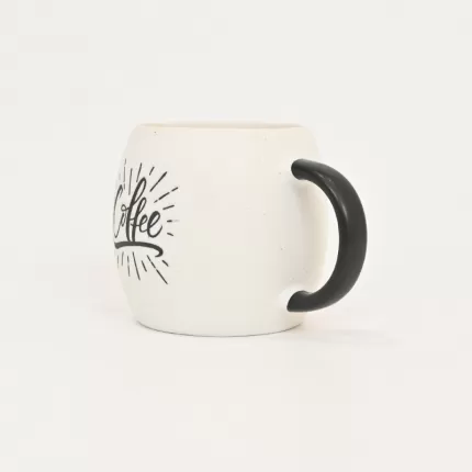 Everyday Coffee Mug-3