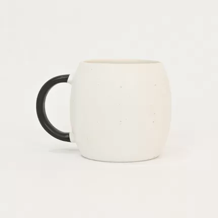 Everyday Coffee Mug-4
