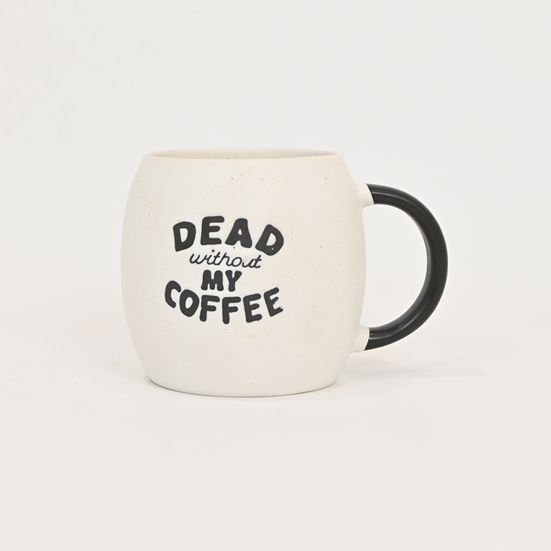 coffee mug, daily mug, simple coffee cup, minimalist mug , ceramic coffee mug , everyday drinkware , morning ritual mug , calm lifestyle, daily essentials