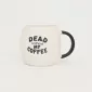 Everyday Coffee Mug-4