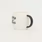 Everyday Coffee Mug-4