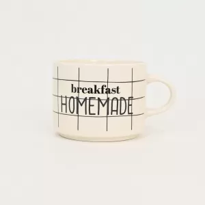 geometric coffee mug, modern coffee cup, minimalist mug, relaxed coffee routine, daily coffee mug, contemporary design mug, clean lines mug, calm morning mug