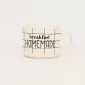 Geometric Coffee Mug-1