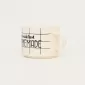 Geometric Coffee Mug-1