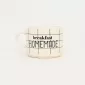 Geometric Coffee Mug-1
