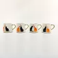 Affectionate Cats Mug-2