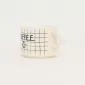 Geometric Coffee Mug-3