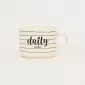 Geometric Coffee Mug-4