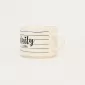 Geometric Coffee Mug-4