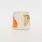 Affectionate Cats Mug-2
