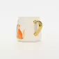 Affectionate Cats Mug-4