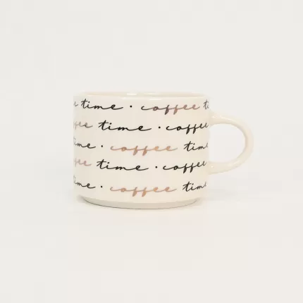 Wake-Up Coffee Mug-1
