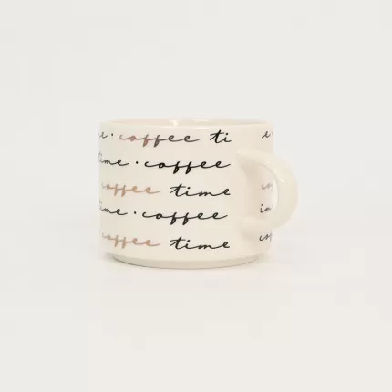 Wake-Up Coffee Mug-1