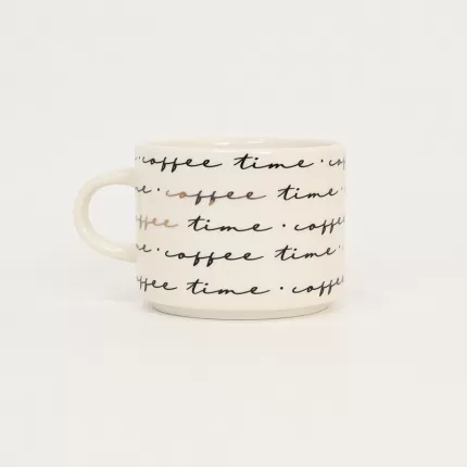 Wake-Up Coffee Mug-1