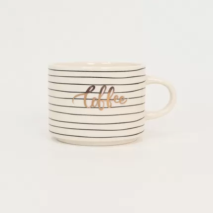 Wake-Up Coffee Mug-2