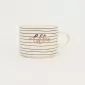 Wake-Up Coffee Mug-2