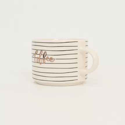 Wake-Up Coffee Mug-2